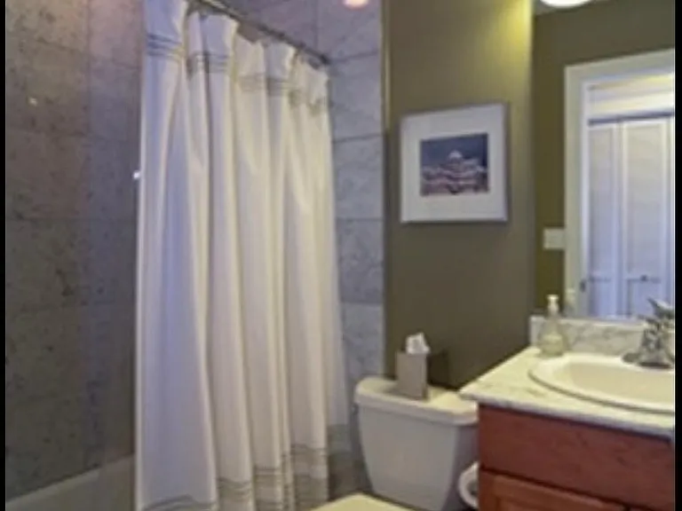 1852 W Armitage Ave #2 — Photo 7