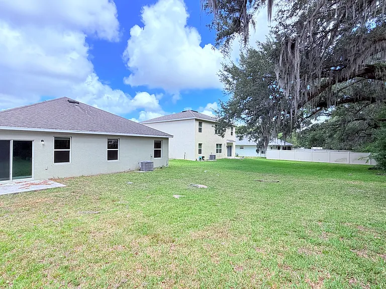 9803 Pepper Tree Pl — Photo 31