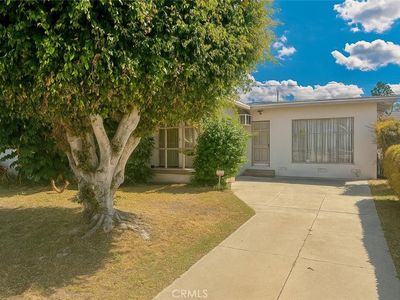 306 W Porter Ave, Fullerton, CA, 92832