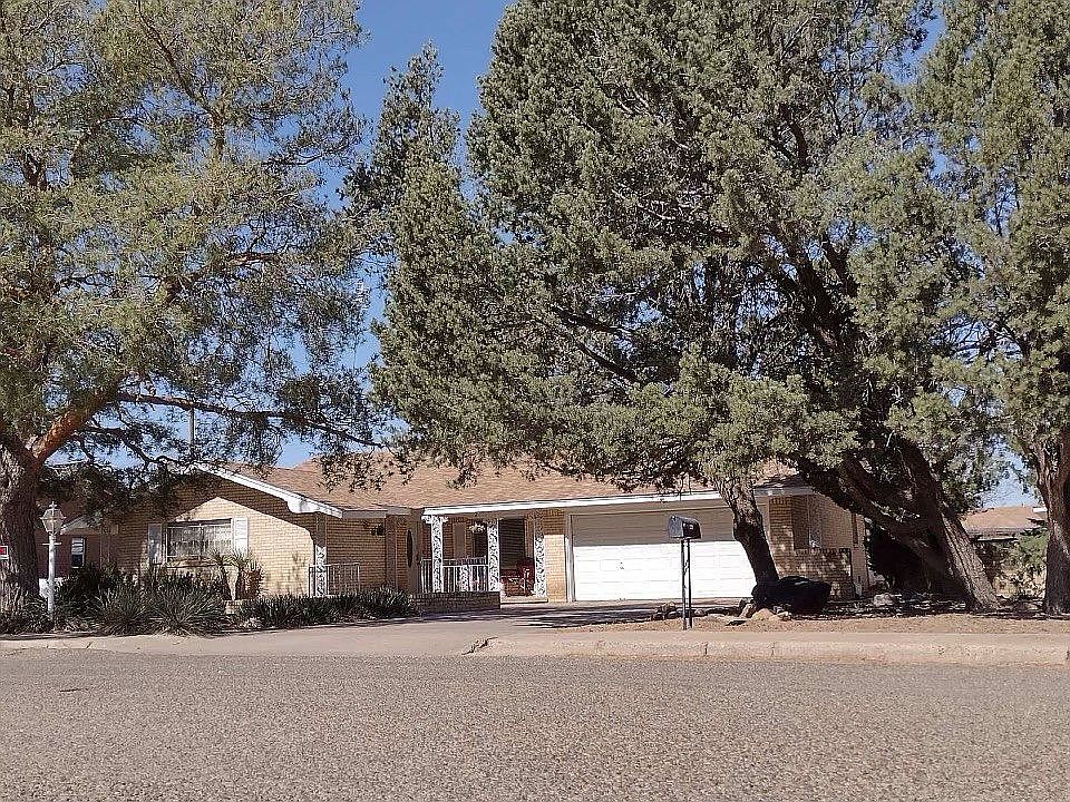 1st image of 2120 S Avenue G