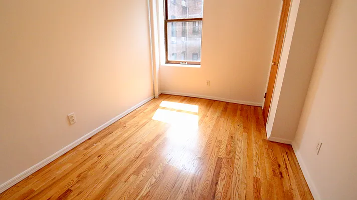 Rented by JM Preston Properties LLC | media 12