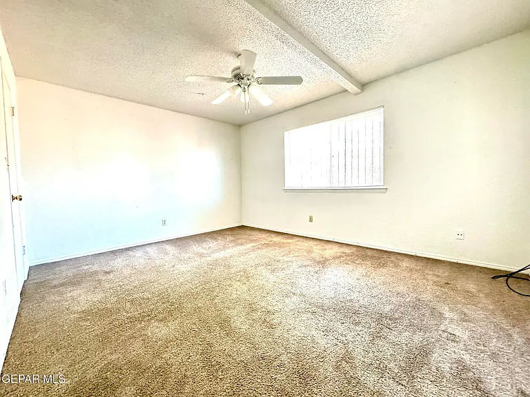 2218 Sea Gull Dr — Photo 12