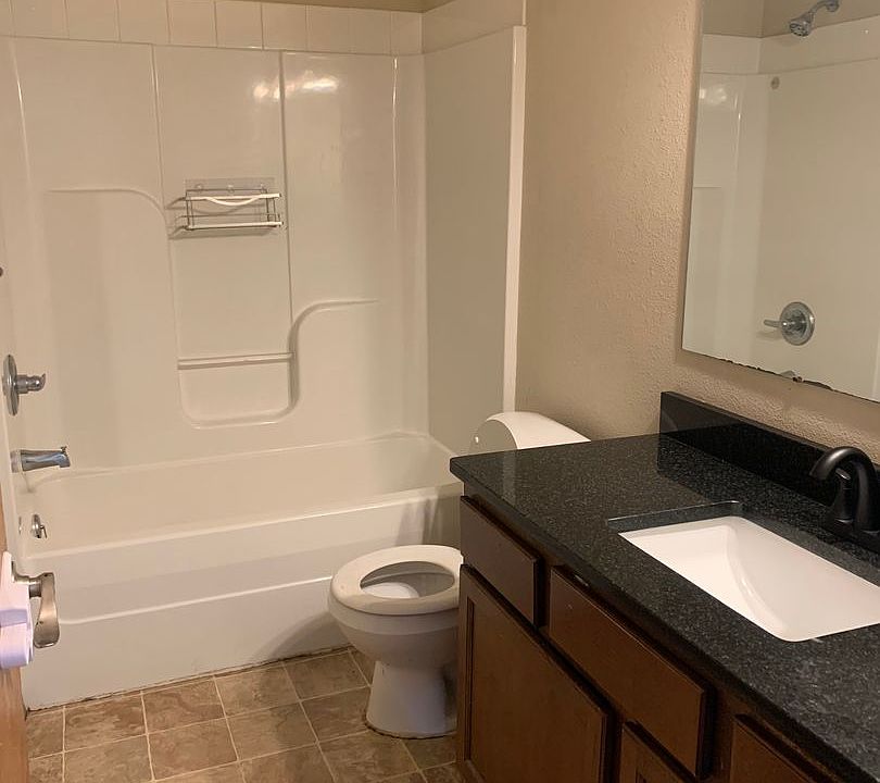 The Homes at b Pointe Apartments Wichita, KS Zillow
