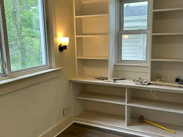 844 Saint Agnes Ave — Photo 17
