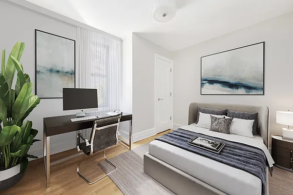 Sold by Douglas Elliman | media 28