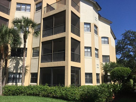 4th image of 195 Vintage Cir APT 200