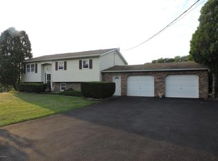 948 Sunbury Rd, Shamokin Dam, PA 17876