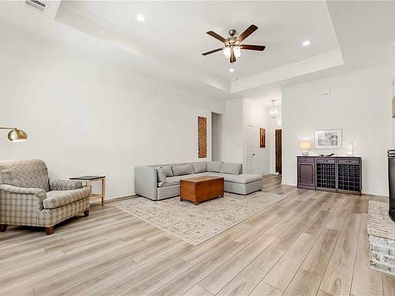 5th image of 4106 Bison Bend Ct