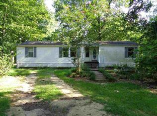1088 Bryan Ln, Lumberton, TX 77657