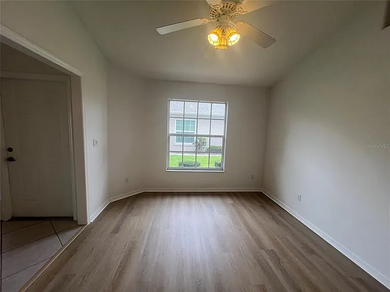 4396 Fairway Dr — Photo 11