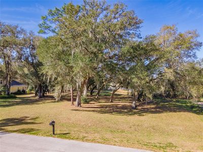Oak Pointe Dr Lot 17, Lady Lake, FL, 32159