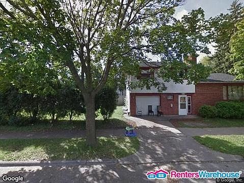 1st image of 1417 40th Ave N