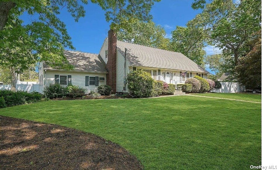 105 Elliot Avenue, Lake Grove, NY 11755 MLS 3466254 Zillow