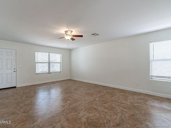 4th image of 11830 W COLUMBINE Drive