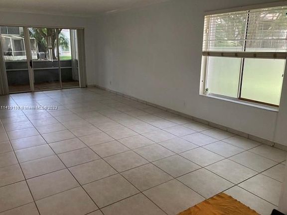 2nd image of 9413 SW 140th Ct #9413