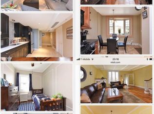 148-03 Willets Pt. Blvd, Whitestone, NY 11357