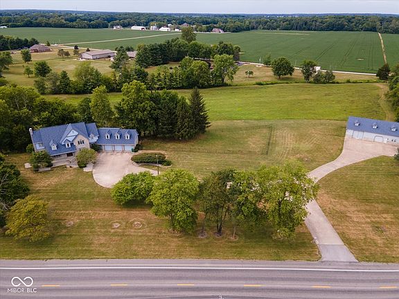 2nd image of 3878 E State Road 44