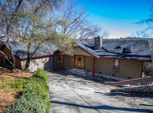 18344 Hummingbird Dr, Penn Valley, CA 95946