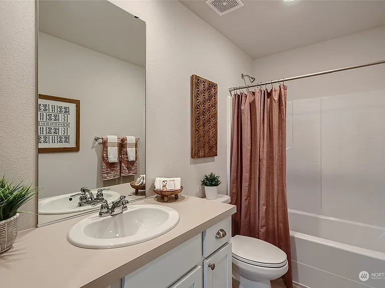 19407 137th Avenue Ct E — Photo 8
