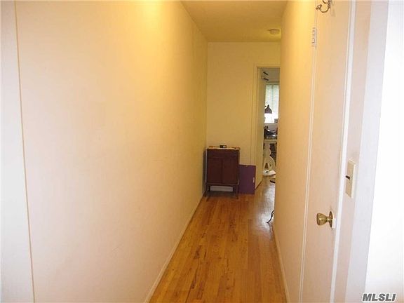5th image of 200 Lexington Ave APT 11B