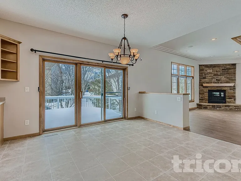 2056 Staghorn Dr — Photo 12