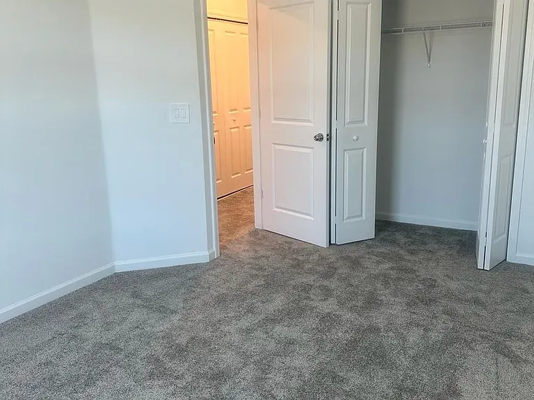 3319 Laurent Loop — Photo 16