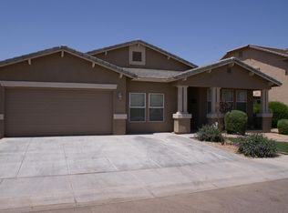 4106 S 74th Ln, Phoenix, AZ 85043