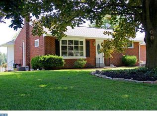 113 Virginia Ave, Reading, PA