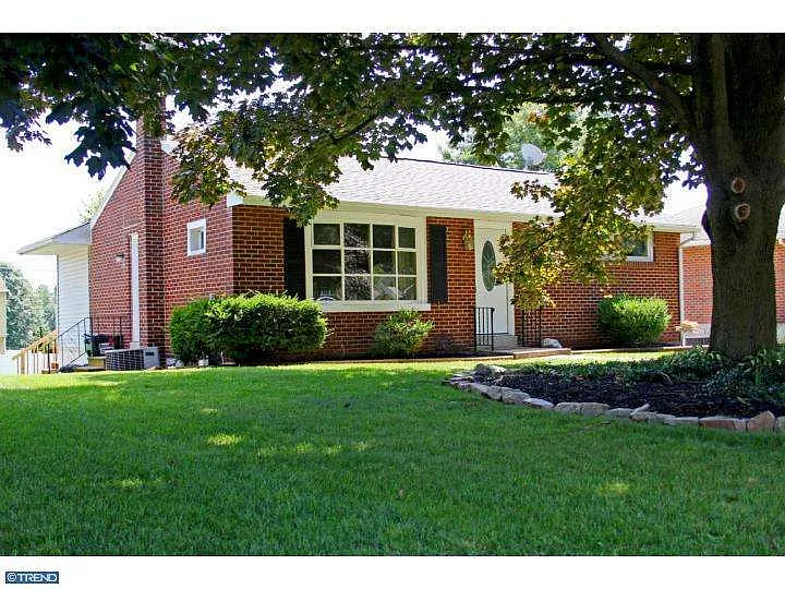 113 Virginia Ave photo 1