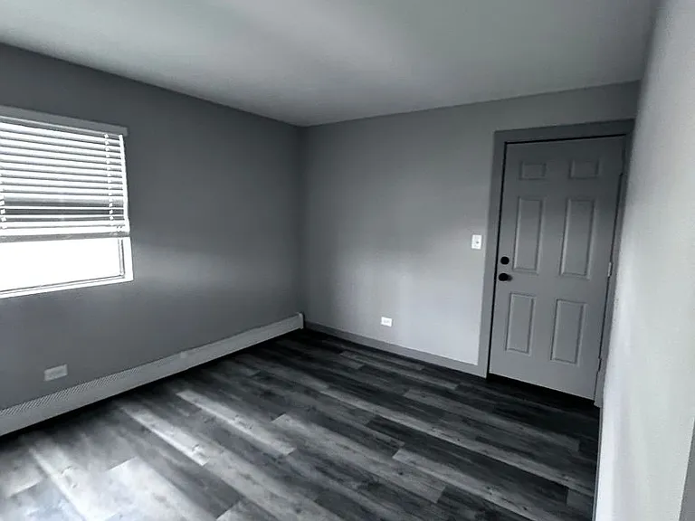 3023 Bernice Rd #1 — Photo 4