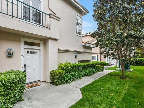 7284 Shoreline Dr Unit 112, San Diego, CA 92122