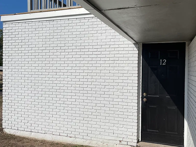 20 W Adams Ave #12 — Photo 8