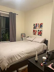 Rented by Aida Home Realty