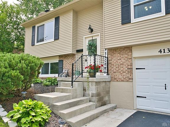 4th image of 4132 Quail Bush Dr