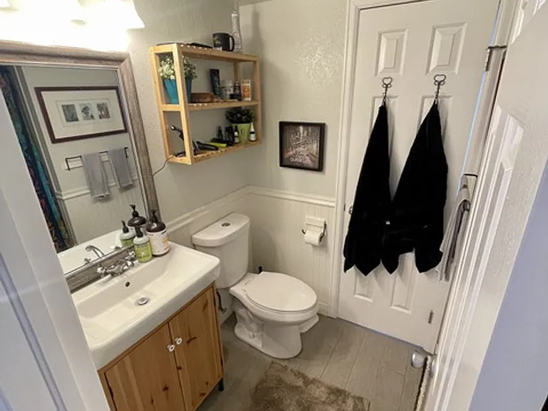 4871 White Rock Cir #G — Photo 11