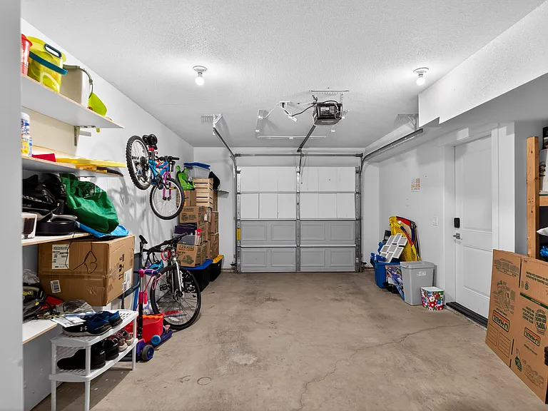 8570 204th St #94 — Photo 31