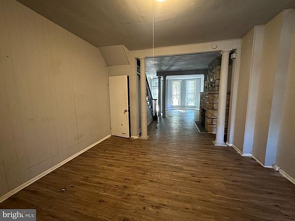 5th image of 1610 Wilkens Ave