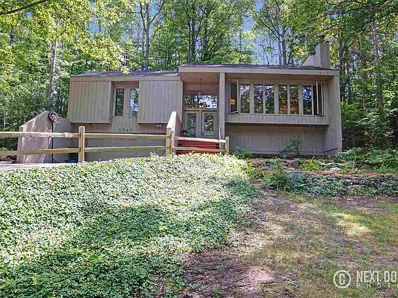 4th image of 3344 Hardwood Dr