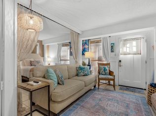 775 Gulf Shores Dr #33, Destin, FL 32541