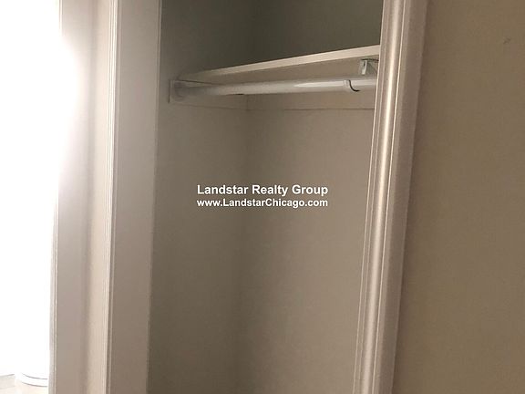 2nd image of 2332.5 N Spaulding Ave #1A