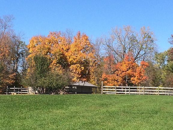 3rd image of 2519 W County Road 725 N