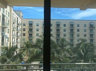 610 Clematis St APT 511, West Palm Beach, FL 33401