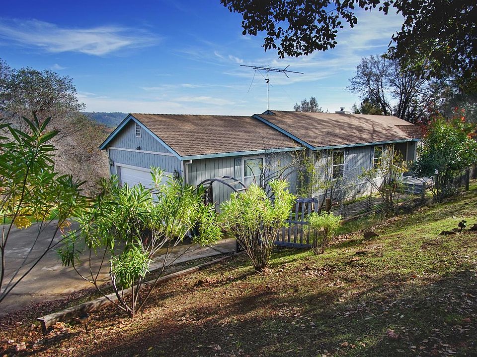 1st image of 6009 McKinley Dr