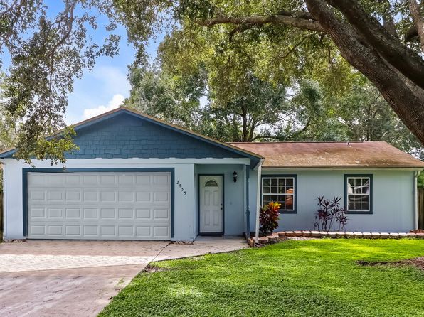 2455 Martha Ln
