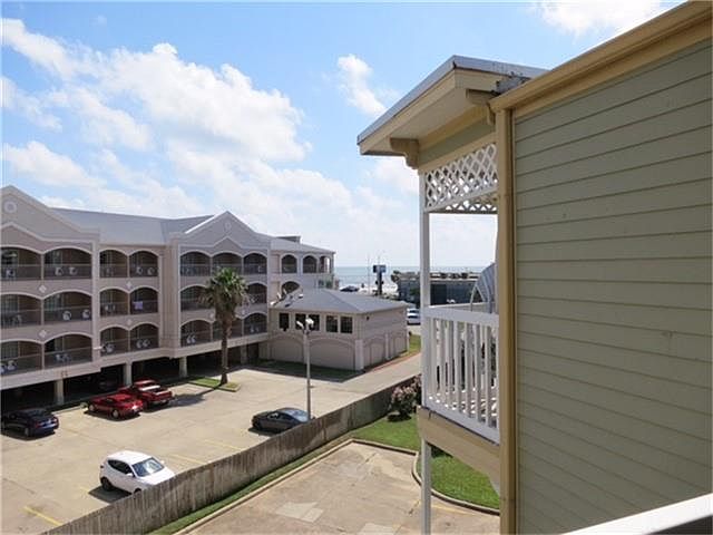 1st image of 6300 Seawall Blvd #3325
