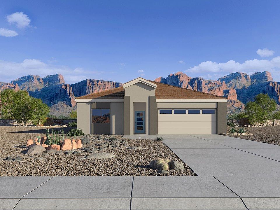 Elevation Image 0.