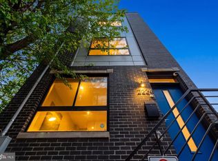2224 N Hope St, Philadelphia, PA 19133