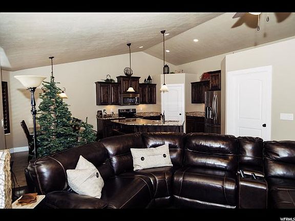 4th image of 6174 W Altamira Dr