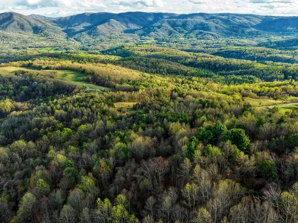 6500 Mount Chestnut Rd, Roanoke, VA 24018