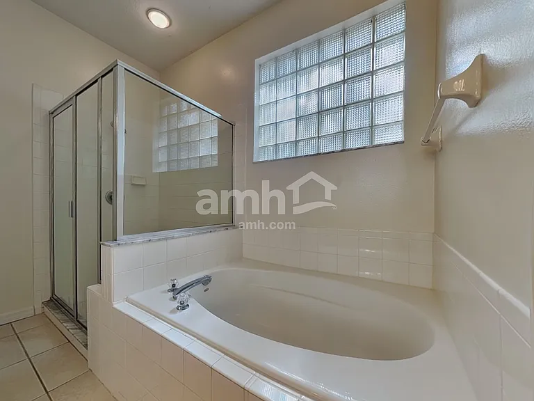 1130 Cherry Valley Way — Photo 11